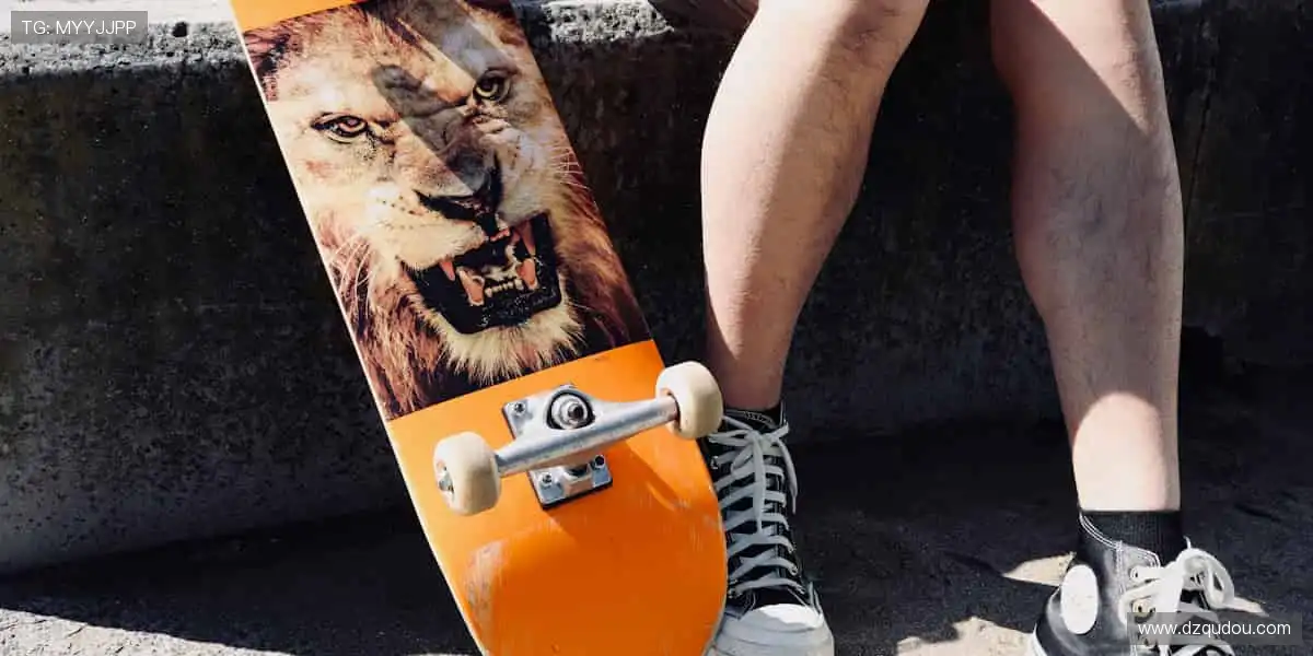 指尖滑动,精彩无限!📱 随时随地,畅享体育直播新体验!