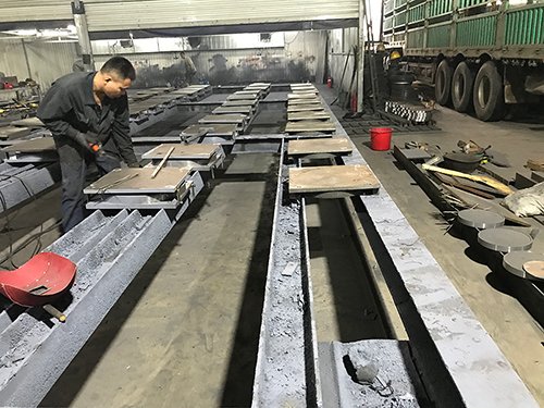 金年会金字招牌信誉至上