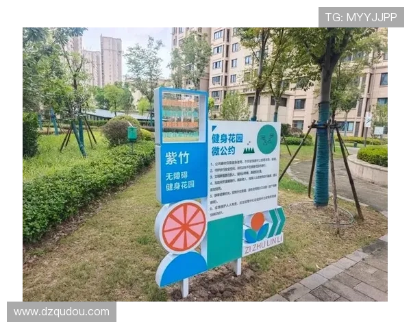 探索杭州姚明小区的魅力生活与社区文化新风尚