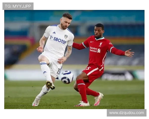 伯恩利2-0利兹联 查奥纳世界波与乌戈丘库进球助力主场胜利