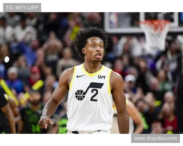 十一年篮球旅程回顾泰厄斯琼斯晒照感怀岁月流逝