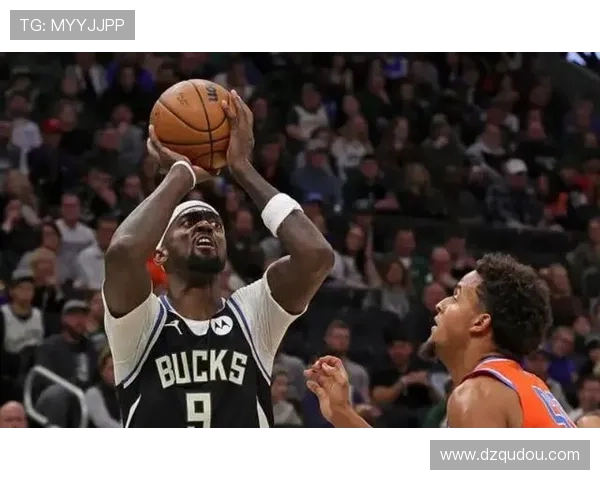 21岁怪物中锋文班震惊联盟三战狂砍高分数据太离谱