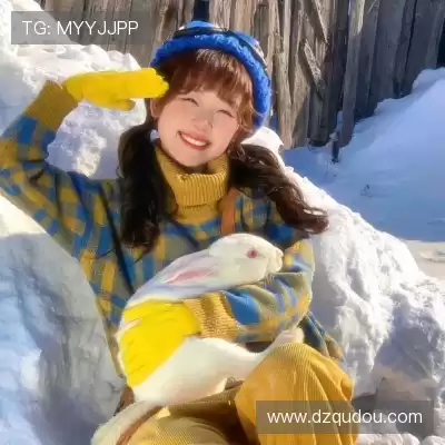 柳淞耘