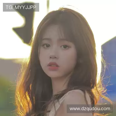 滕玉侃