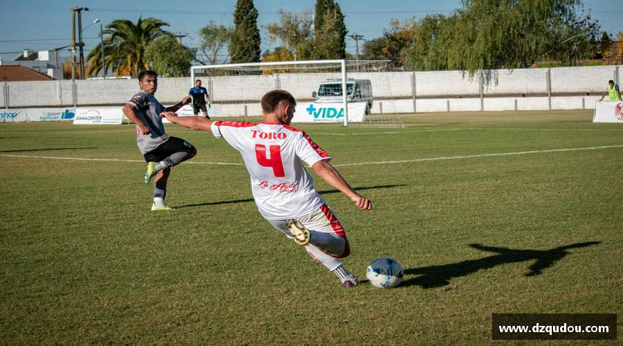 mk体育(mksport集团)股份公司奋勇向前，梦想无限